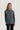Laure print shirt