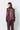 Blazer en satin femme - photo 4 - Love at Me