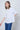T-shirt Morgane