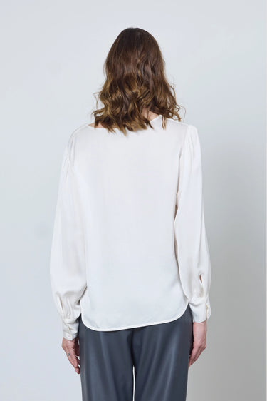 Stefanie blouse