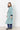 Manteau femme - photo 10 - Love at Me