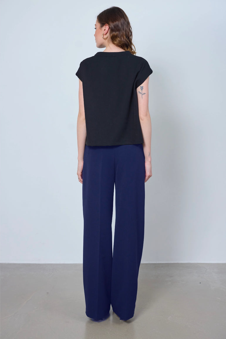 Pantalon long femme - photo 8 - Love at Me
