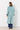 Manteau femme - photo 11 - Love at Me