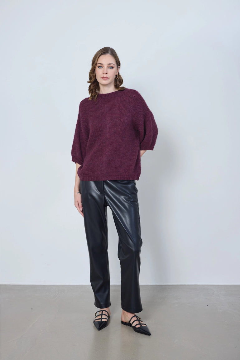 Pantalon femme - photo 2 - Love at Me