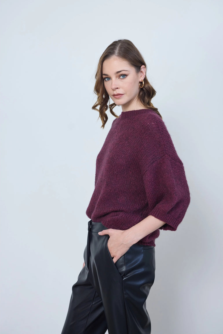 Gilet femme - photo 6 - Love at Me