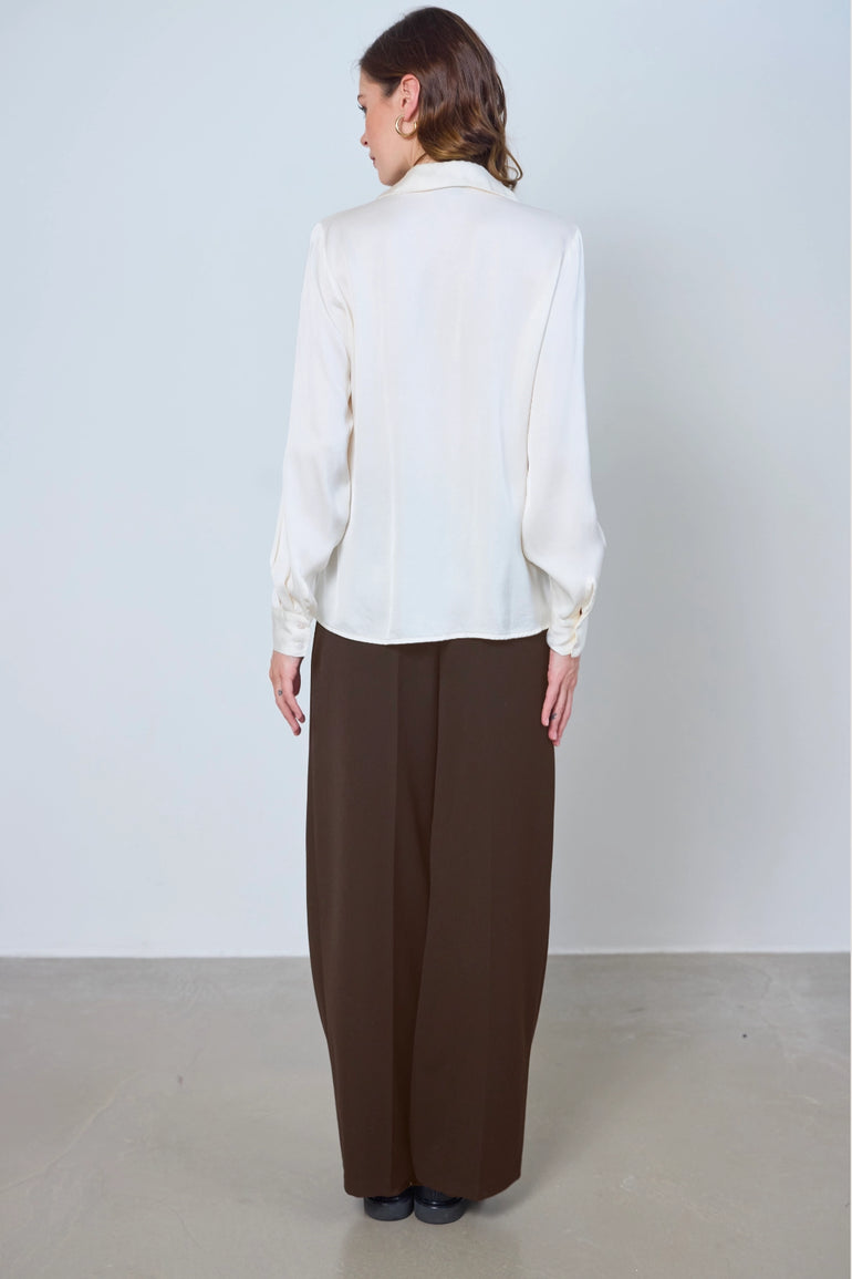 Pantalon femme - photo 2 - Love at Me