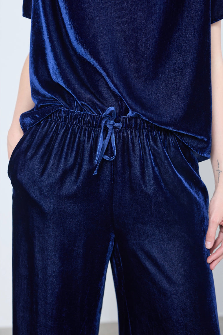 Pantalon femme - photo 11 - Love at Me