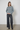 Bulgari Jeans