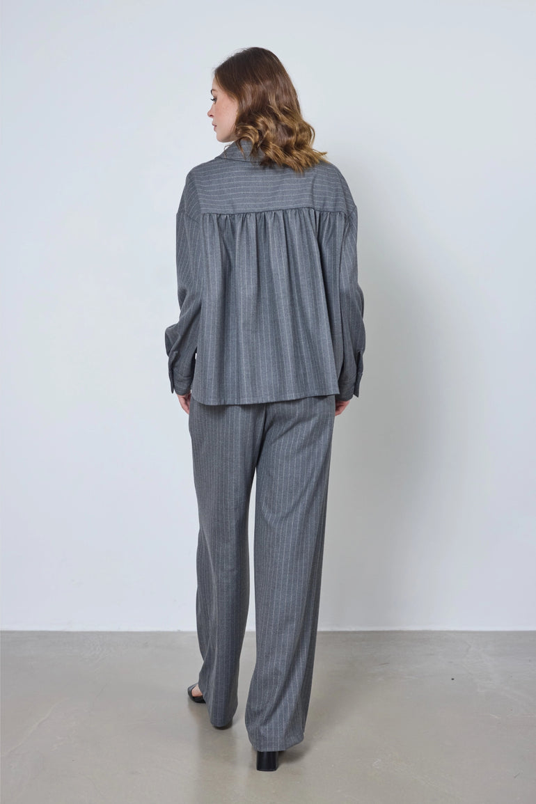 Pantalon femme - photo 7 - Love at Me