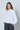 Henriette shirt