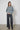 Jeans Bulgari