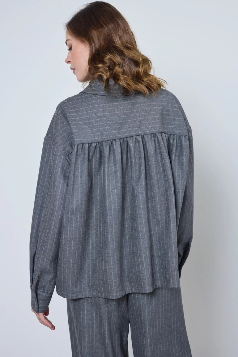 Chemise femme - photo 6 - Love at Me