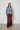 pantalon eugénie