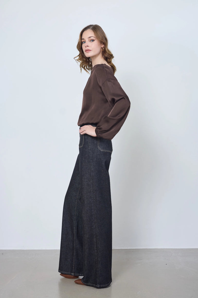 Blouse femme - photo 6 - Love at Me
