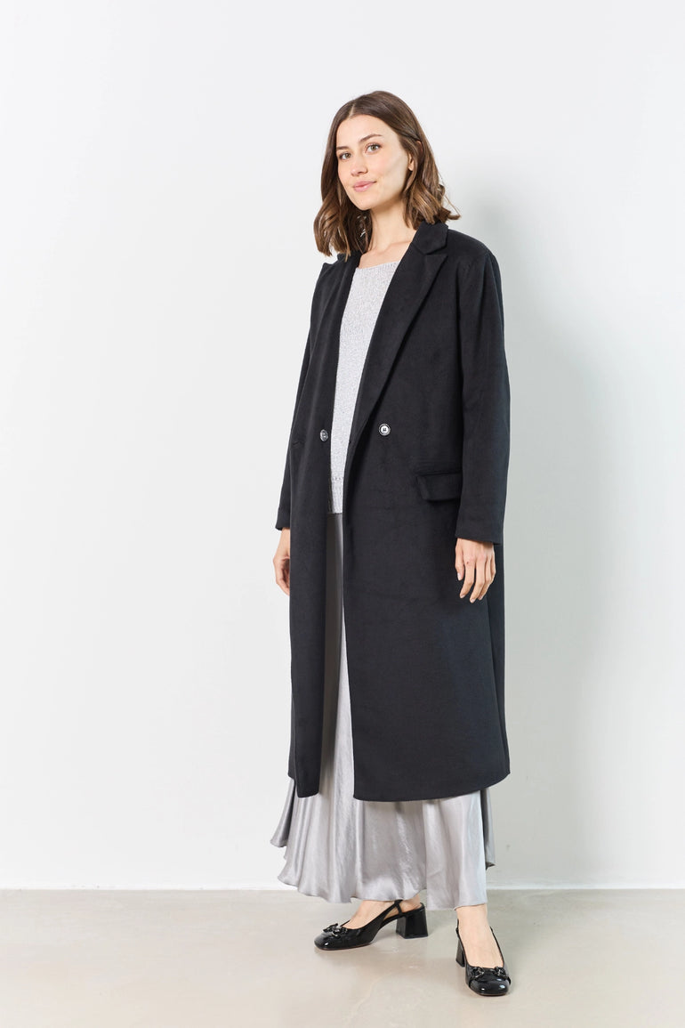 Manteau femme - photo 3 - Love at Me