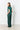 Pantalon long en satin femme - photo 9 - Love at Me