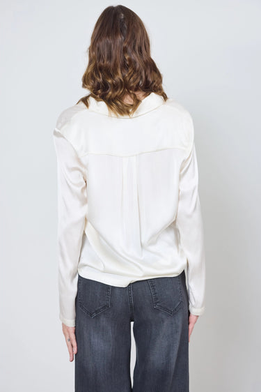 Jeans Bulgari Strass