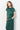 Pantalon long en satin femme - photo 10 - Love at Me