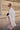 Manteau long