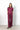 Pantalon long en satin femme - photo 1 - Love at Me