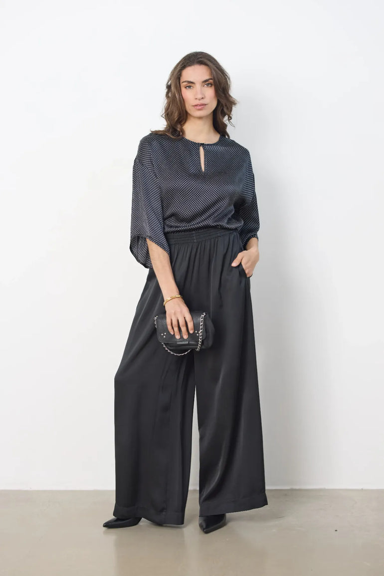 pantalon myriam