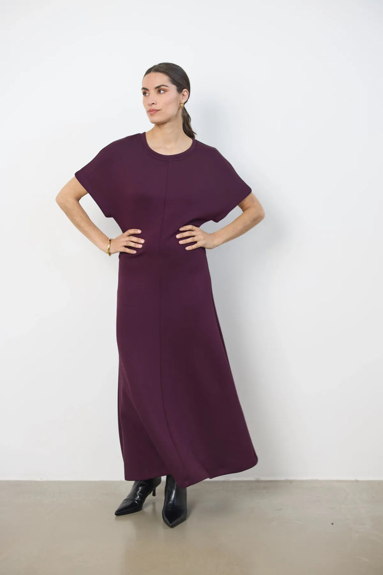 robe adrianna