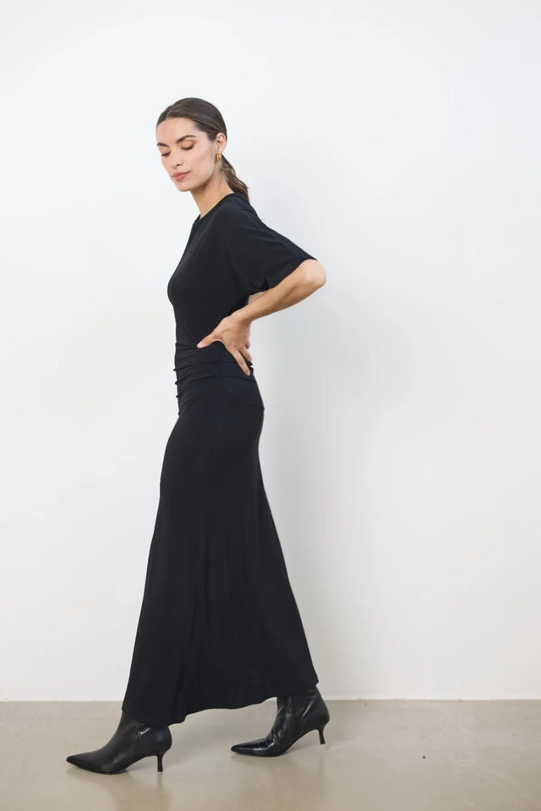 robe alizee