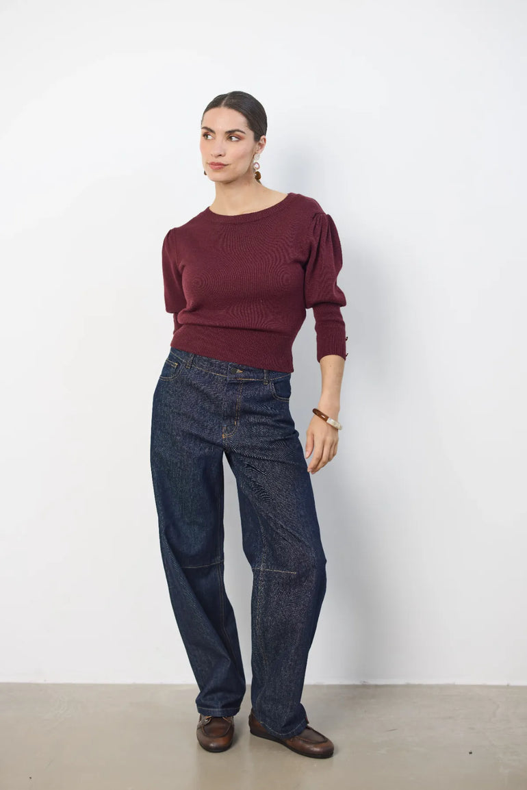 jeans waldorf