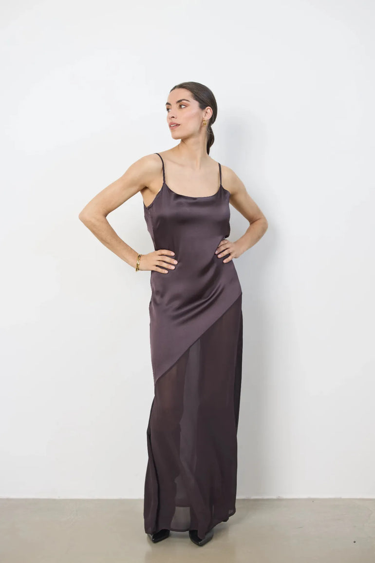 robe angelique