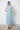 Robe femme - photo 7 - Love at Me