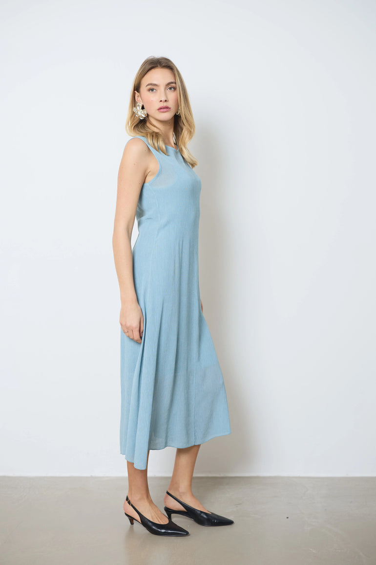Robe femme - photo 6 - Love at Me