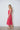 Robe femme - photo 4 - Love at Me