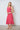 Robe femme - photo 2 - Love at Me