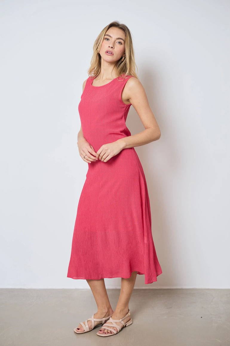 Robe femme - photo 2 - Love at Me