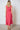 Robe femme - photo 3 - Love at Me