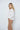 Chemise femme - photo 16 - Love at Me