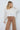Chemise femme - photo 17 - Love at Me
