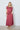 Jupe longue en satin femme - photo 1 - Love at Me