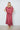 Jupe longue en satin femme - photo 2 - Love at Me