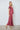Jupe longue en satin femme - photo 3 - Love at Me