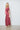 Jupe longue en satin femme - photo 4 - Love at Me