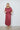Jupe longue en satin femme - photo 5 - Love at Me