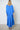 Jupe longue en satin femme - photo 8 - Love at Me