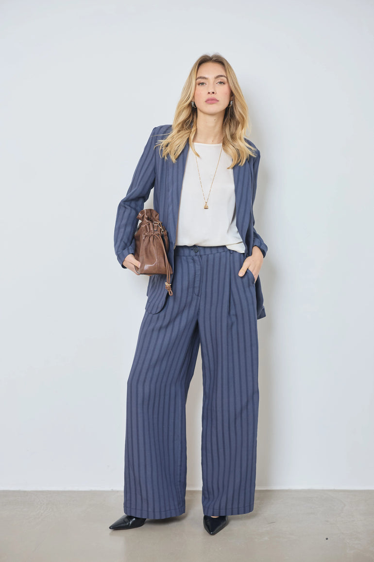 Blazer femme - photo 2 - Love at Me