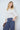 Pantalon long en lin femme - photo 5 - Love at Me
