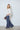 Pantalon long en lin femme - photo 4 - Love at Me