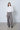 Pantalon Louise