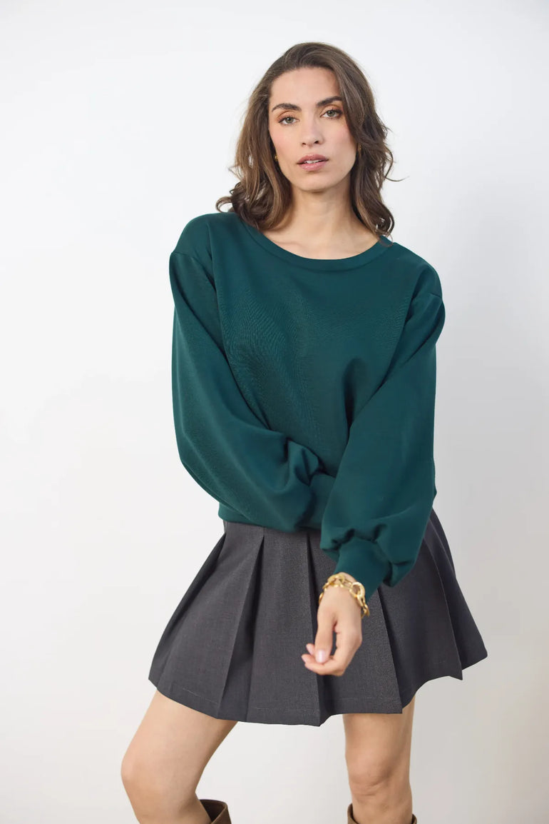 jupe vivienne