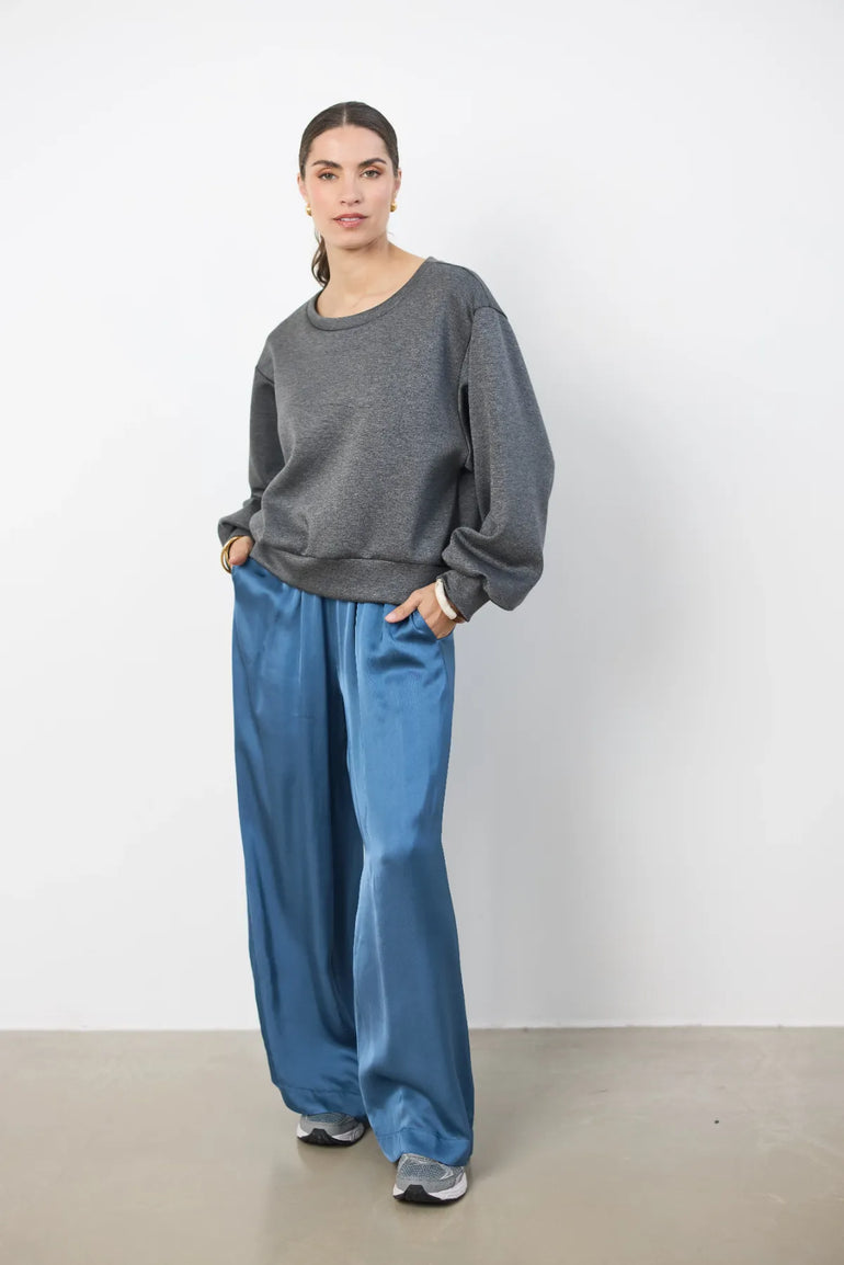 pantalon myriam