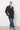 manteau celeste